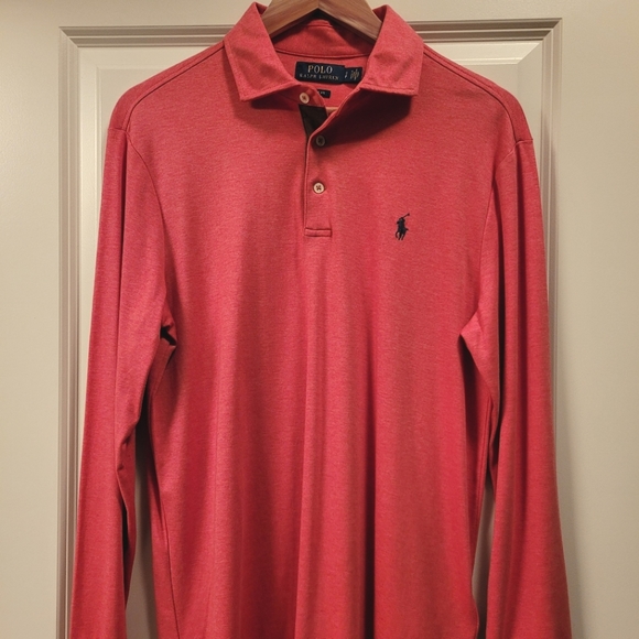 Polo - Picture 2 of 4